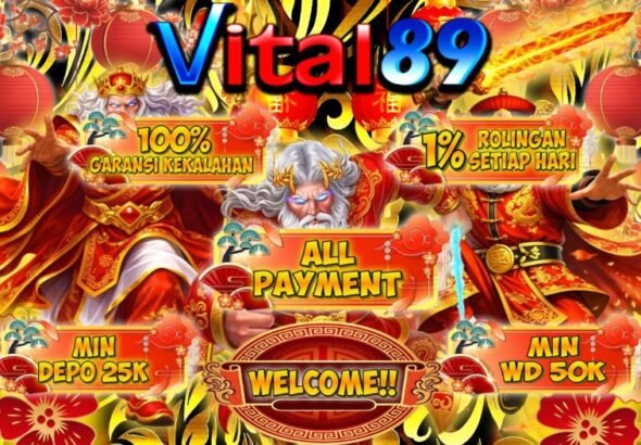 WhatsApp Image 2025-12-20 at 7.56.06 PM